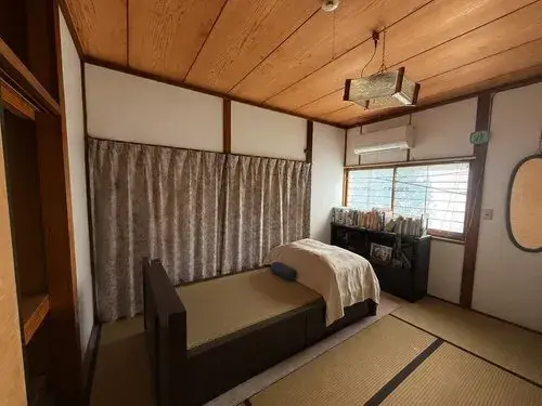 6DK Property Saga City Saga Prefecture (6)