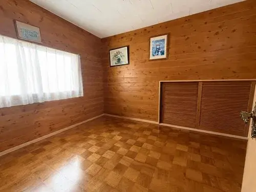6DK Property Saga City Saga Prefecture (8)
