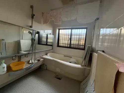 6DK Property Saga City Saga Prefecture (9)