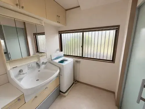 6DK Property Saga City Saga Prefecture (10)