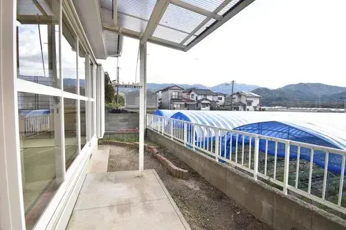 5LDK+S房产 唐津市 佐贺县 (2)
