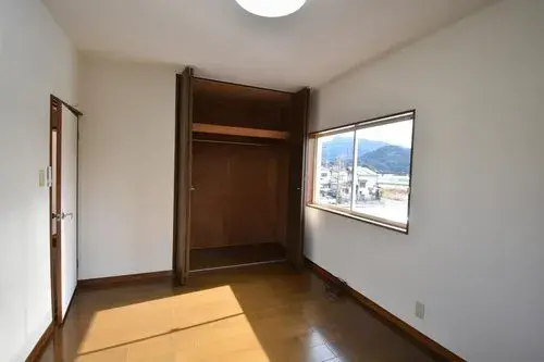 5LDK+S房产 唐津市 佐贺县 (13)