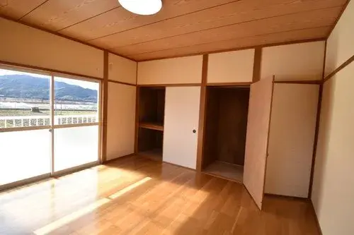 5LDK+S房产 唐津市 佐贺县 (15)