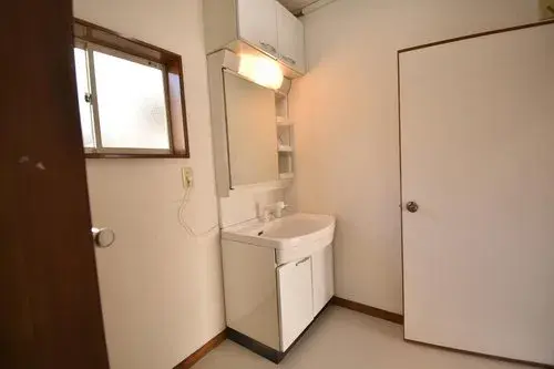 5LDK+S房产 唐津市 佐贺县 (19)