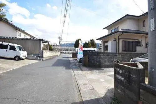 5LDK+S房产 唐津市 佐贺县 (3)