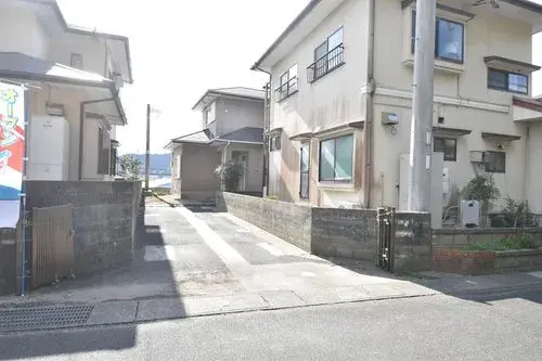 5LDK+S房产 唐津市 佐贺县 (4)