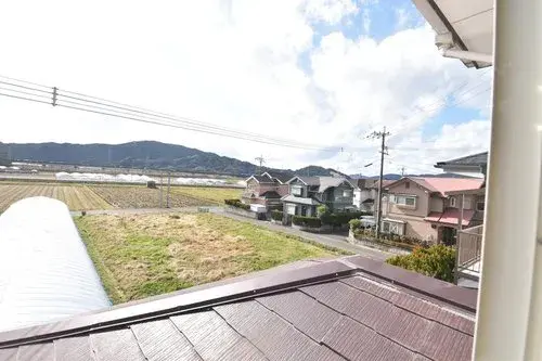 5LDK+S房产 唐津市 佐贺县 (5)