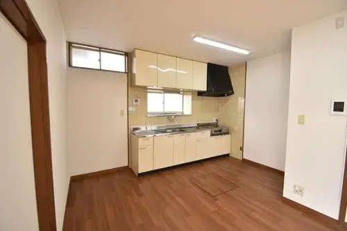 5LDK+S房产 唐津市 佐贺县 (6)