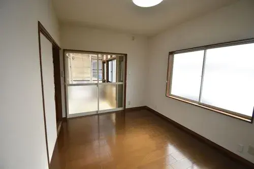 5LDK+S房产 唐津市 佐贺县 (7)