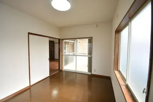 5LDK+S房产 唐津市 佐贺县 (8)