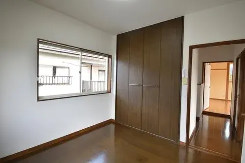 5LDK+S房产 唐津市 佐贺县 (9)