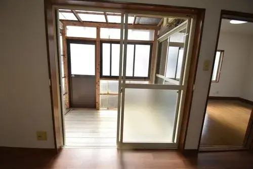 5LDK+S房产 唐津市 佐贺县 (10)