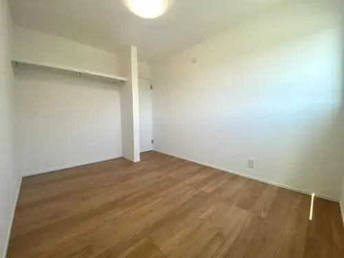 3LDK Bien immobilier Ville de Saga Préfecture de Saga (12)