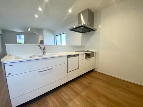 3LDK Bien immobilier Ville de Saga Préfecture de Saga (14)
