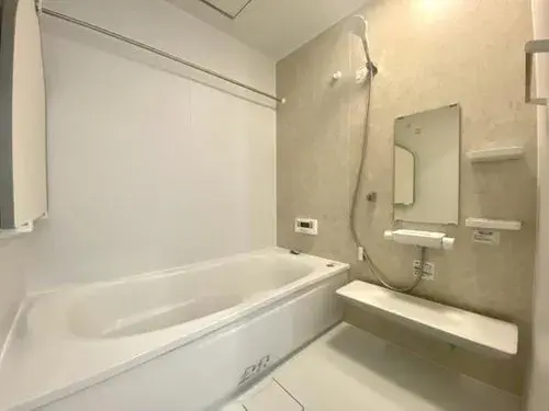 3LDK Bien immobilier Ville de Saga Préfecture de Saga (16)