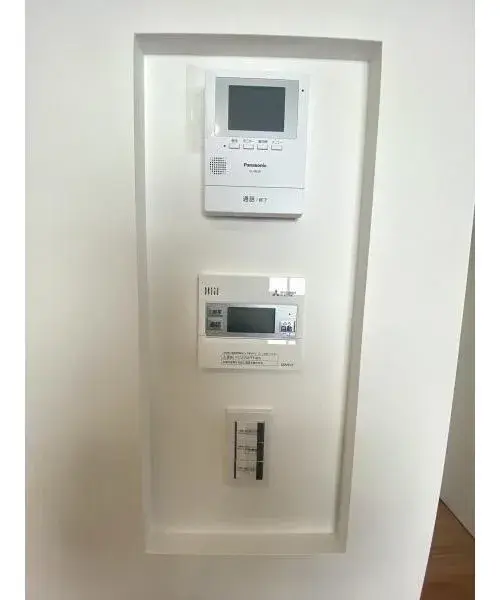 3LDK Bien immobilier Ville de Saga Préfecture de Saga (18)
