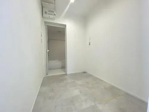 3LDK Bien immobilier Ville de Saga Préfecture de Saga (8)