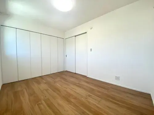 3LDK Bien immobilier Ville de Saga Préfecture de Saga (10)