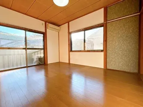 3LDK Property Omura City Nagasaki Prefecture (15)