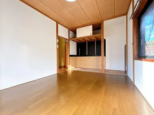 3LDK Property Omura City Nagasaki Prefecture (17)
