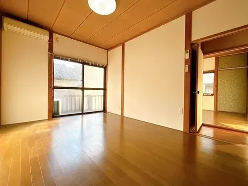 3LDK Property Omura City Nagasaki Prefecture (18)