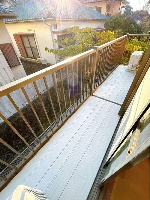 3LDK Property Omura City Nagasaki Prefecture (19)
