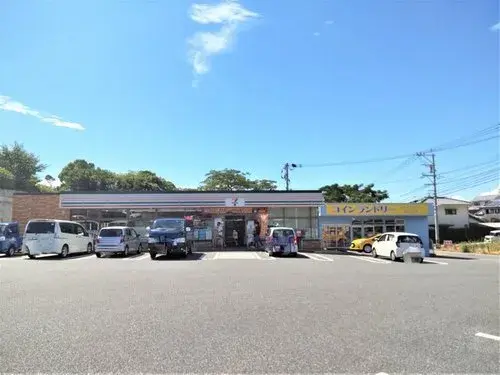 3LDK Property Omura City Nagasaki Prefecture (26)