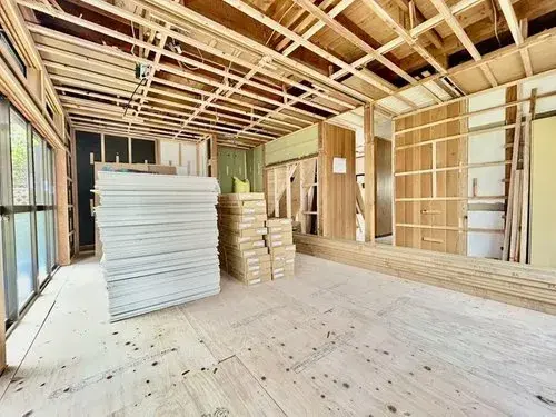 3LDK Property Omura City Nagasaki Prefecture (5)