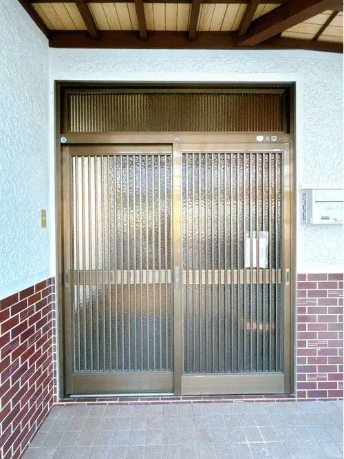 3LDK Property Omura City Nagasaki Prefecture (7)