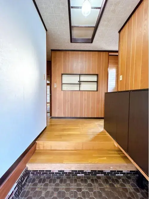 3LDK Property Omura City Nagasaki Prefecture (8)