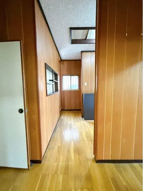 3LDK Property Omura City Nagasaki Prefecture (10)