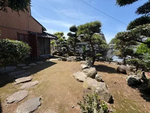 Bien immobilier 3LDK, Ville de Nagasaki, Préfecture de Nagasaki (2)