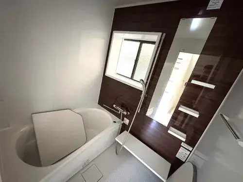 Bien immobilier 3LDK, Ville de Nagasaki, Préfecture de Nagasaki (11)
