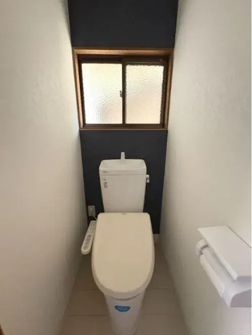 Bien immobilier 3LDK, Ville de Nagasaki, Préfecture de Nagasaki (12)