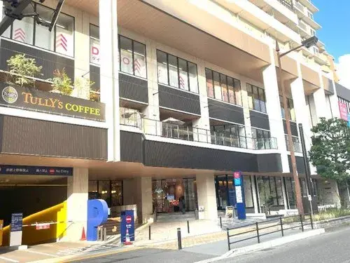 Bien immobilier 3LDK, Ville de Nagasaki, Préfecture de Nagasaki (14)