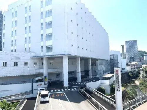 Bien immobilier 3LDK, Ville de Nagasaki, Préfecture de Nagasaki (15)