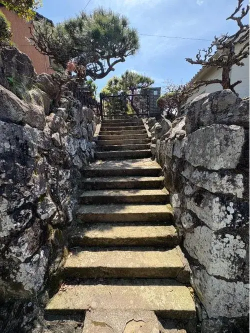 Bien immobilier 3LDK, Ville de Nagasaki, Préfecture de Nagasaki (3)