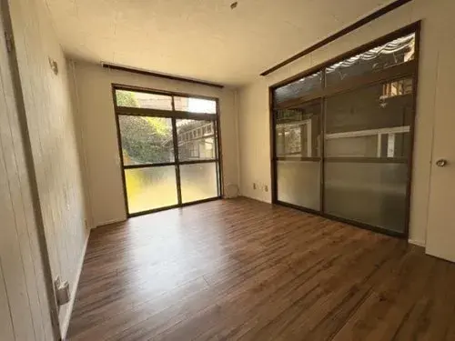 Bien immobilier 3LDK, Ville de Nagasaki, Préfecture de Nagasaki (5)