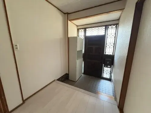 Bien immobilier 3LDK, Ville de Nagasaki, Préfecture de Nagasaki (6)