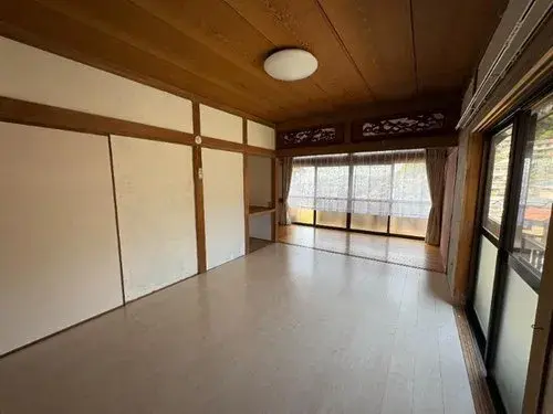 Bien immobilier 3LDK, Ville de Nagasaki, Préfecture de Nagasaki (7)