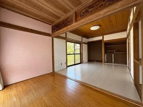 Bien immobilier 3LDK, Ville de Nagasaki, Préfecture de Nagasaki (8)