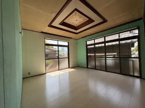 Bien immobilier 3LDK, Ville de Nagasaki, Préfecture de Nagasaki (9)