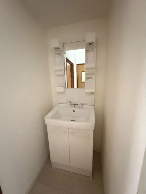 Bien immobilier 3LDK, Ville de Nagasaki, Préfecture de Nagasaki (10)
