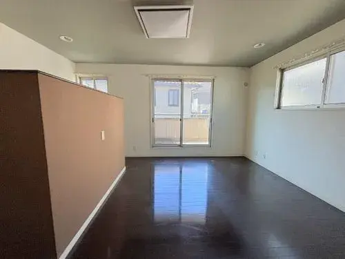 4LDK Property in Nagasaki City, Nagasaki Prefecture (11)