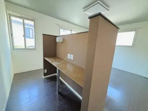 4LDK Property in Nagasaki City, Nagasaki Prefecture (12)