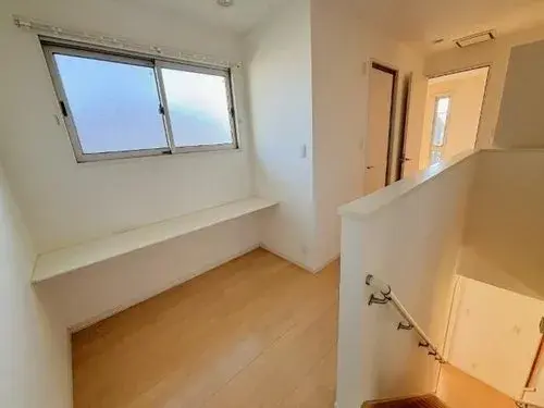 4LDK Property in Nagasaki City, Nagasaki Prefecture (13)