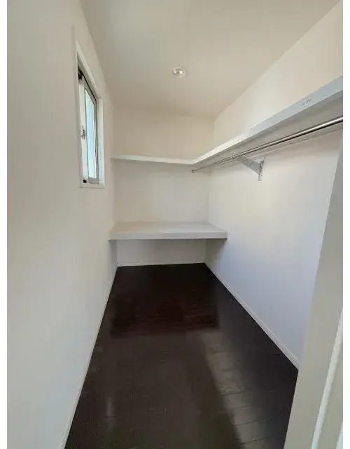 4LDK Property in Nagasaki City, Nagasaki Prefecture (14)