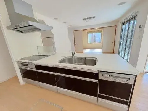 4LDK Property in Nagasaki City, Nagasaki Prefecture (15)