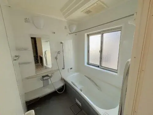 4LDK Property in Nagasaki City, Nagasaki Prefecture (16)