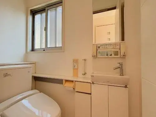 4LDK Property in Nagasaki City, Nagasaki Prefecture (17)